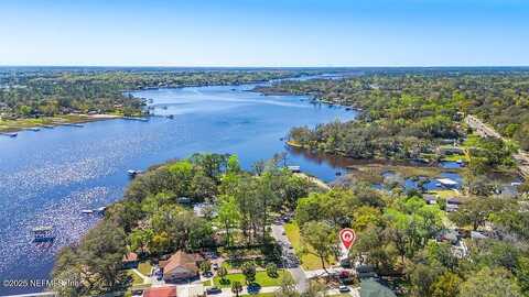 Newberry, JACKSONVILLE, FL 32218