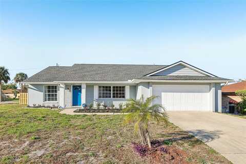 Webster, DELTONA, FL 32738