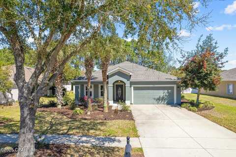 Middleburg, PANAMA CITY BEACH, FL 32413