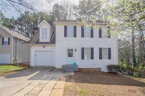 Shoals, DECATUR, GA 30034