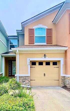 Rookery, SANFORD, FL 32773