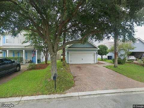 Turtle, PANAMA CITY BEACH, FL 32413
