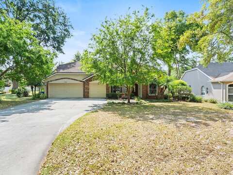 Nexus, APOPKA, FL 32712