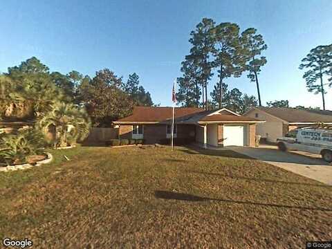 Acme, LYNN HAVEN, FL 32444