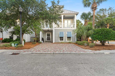 Kono, DESTIN, FL 32541