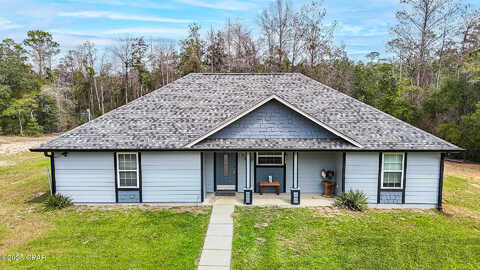 Apollo, CHIPLEY, FL 32428