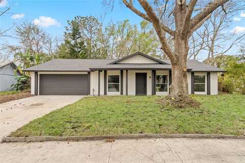 Mcvay, SANFORD, FL 32773