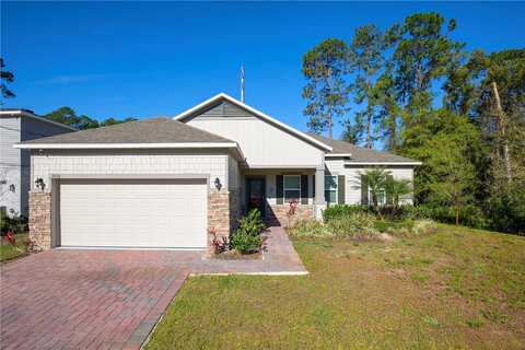 1St, DELAND, FL 32724