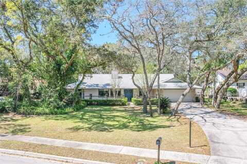 Smokerise, LONGWOOD, FL 32779