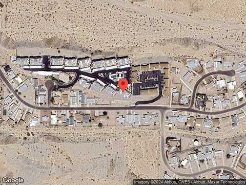 Merrill, BULLHEAD CITY, AZ 86442