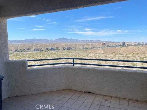Merrill, BULLHEAD CITY, AZ 86442