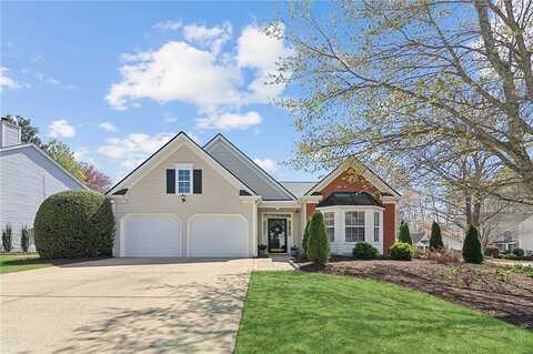 Weatherstone, WOODSTOCK, GA 30188