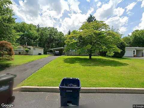 Graystone, AMBLER, PA 19002