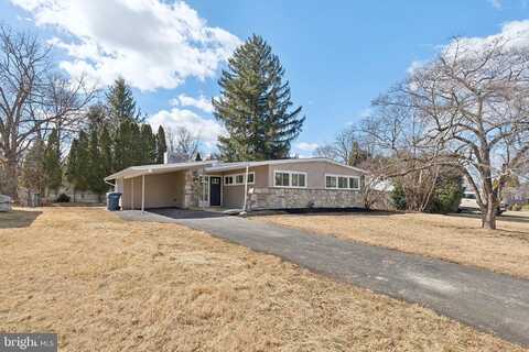Graystone, AMBLER, PA 19002