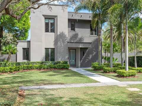 Laurel, WINTER PARK, FL 32789