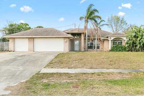 Evard, DELTONA, FL 32725