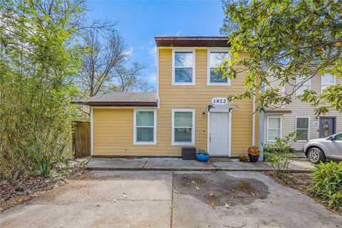 70Th, GAINESVILLE, FL 32607