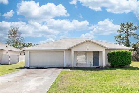 Bayport, DELTONA, FL 32738