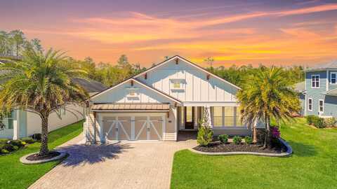 Freshwater, SAINT JOHNS, FL 32259
