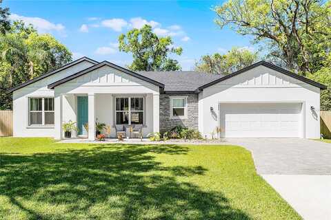 Paloma, SANFORD, FL 32771