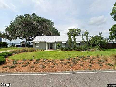County Road 13, ELKTON, FL 32033