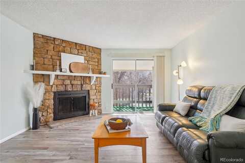 Pitkin, AURORA, CO 80017