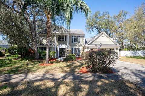 Nordic, APOPKA, FL 32712