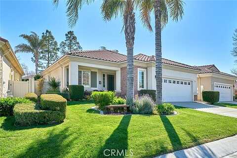 Sarazen, BEAUMONT, CA 92223