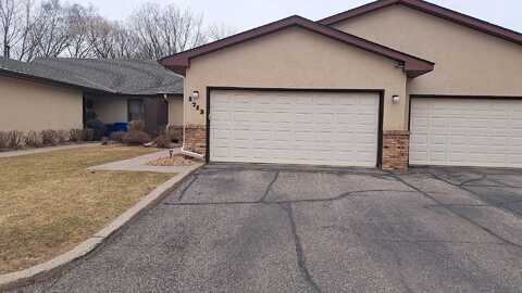 6Th, SHAKOPEE, MN 55379