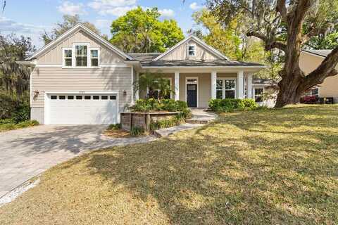 Highland Dunes, FERNANDINA BEACH, FL 32034