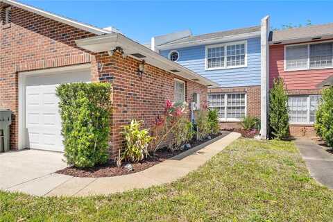 Lawn, OVIEDO, FL 32765