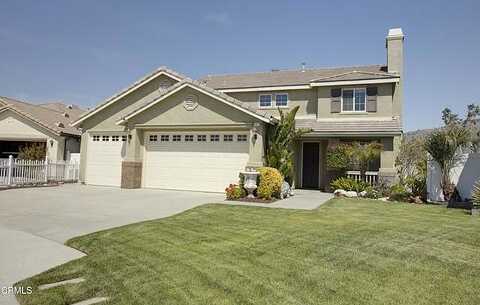 Hayloft, SAN JACINTO, CA 92582
