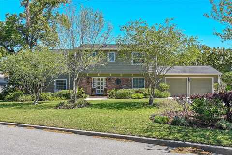 Chippewa, MAITLAND, FL 32751