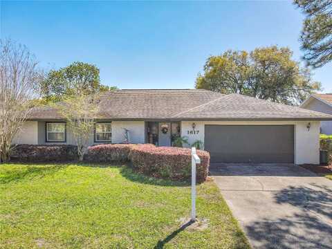 Sandpiper, CASSELBERRY, FL 32707