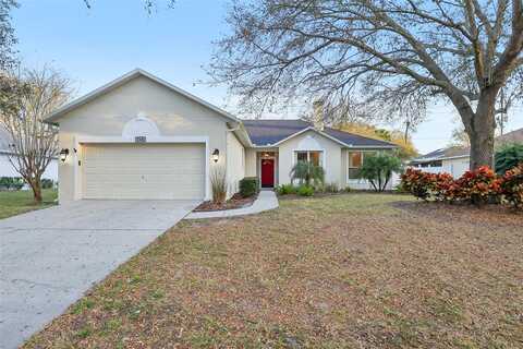 Stoneywood, APOPKA, FL 32712