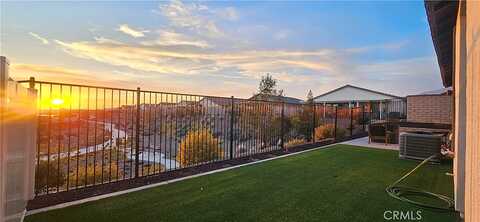 Dawnridge, BEAUMONT, CA 92223