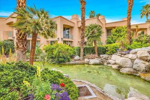 Chaparral, PALM SPRINGS, CA 92262