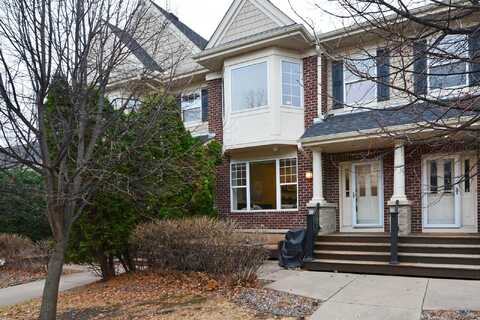 Zarthan, MINNEAPOLIS, MN 55416