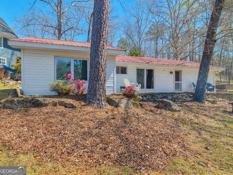 Summit View, JACKSON, GA 30233