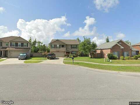 Wateroak, LYNN HAVEN, FL 32444