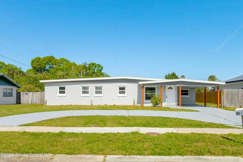 Smith, TITUSVILLE, FL 32780