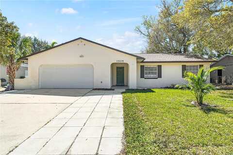 Guinevere, CASSELBERRY, FL 32707