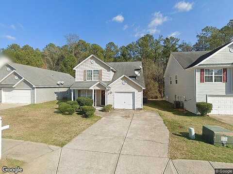 Victoria, OXFORD, GA 30054