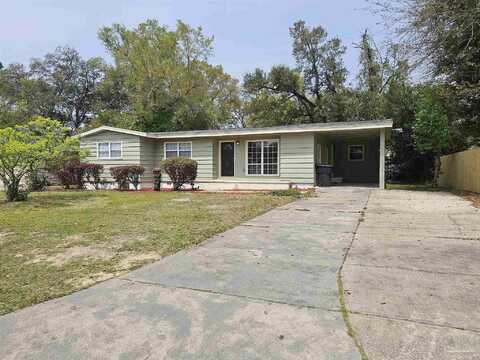 Springdale, PENSACOLA, FL 32503