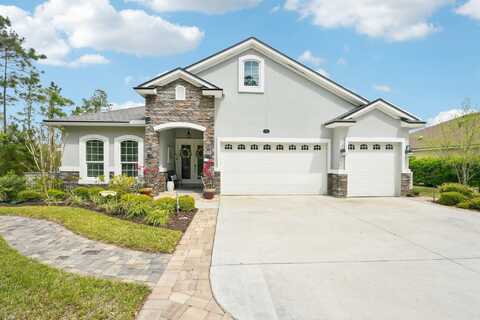Deerfield Meadows, SAINT AUGUSTINE, FL 32086