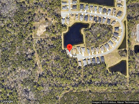 Deerfield Meadows, SAINT AUGUSTINE, FL 32086