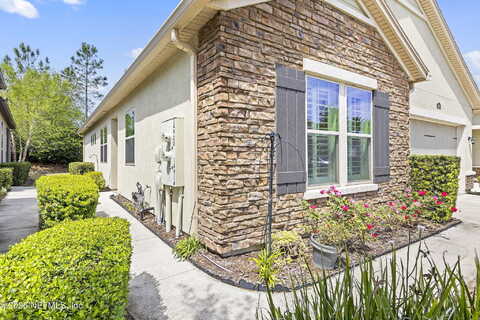 Venosa, JACKSONVILLE, FL 32258
