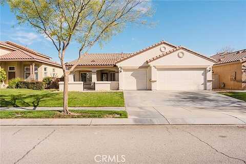 Sundance, BEAUMONT, CA 92223