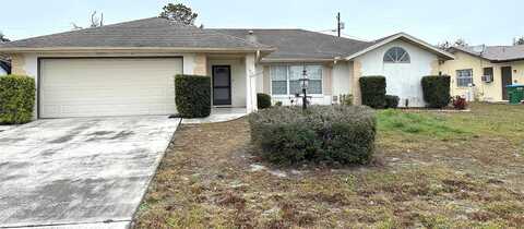 Randolph, DELTONA, FL 32725