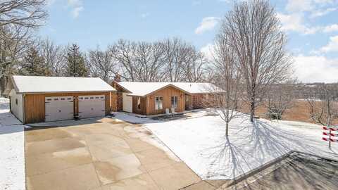 Jersey, SAVAGE, MN 55378